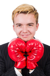 Similar image 6052960