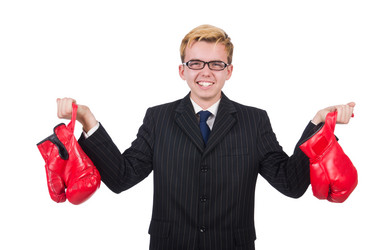 Similar image 6052961