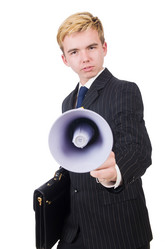 Similar image 6052962