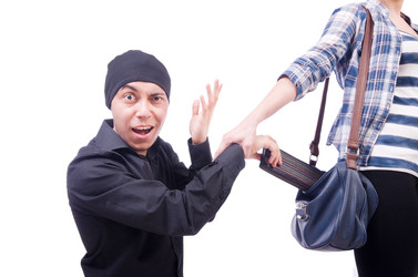 Similar image 6052964