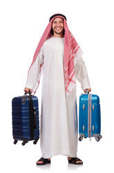 Similar image 6052965