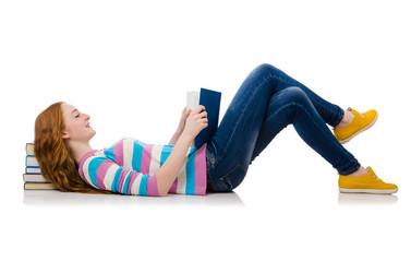 Similar image 6052966