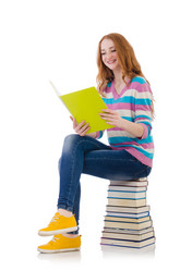 Similar image 6052968