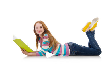 Similar image 6052969