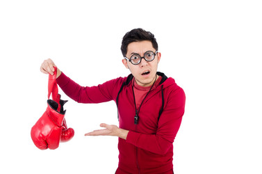 Similar image 6052971