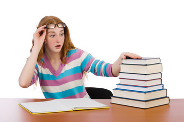 Similar image 6052972