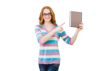 Similar image 6052977