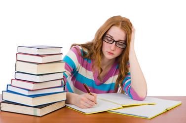 Similar image 6052979