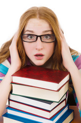 Similar image 6052981