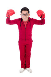 Similar image 6052982