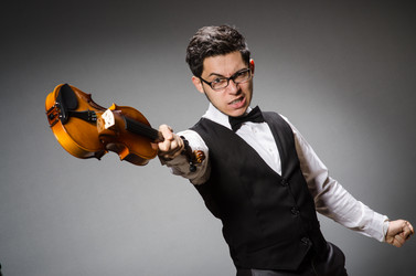 Similar image 6052985