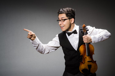 Similar image 6052986