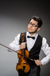 Similar image 6052989