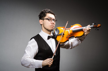 Similar image 6052990