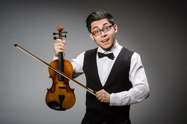 Similar image 6052991