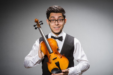 Similar image 6052992