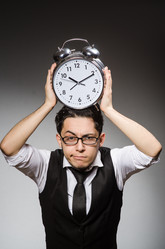 Similar image 6052996