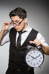 Similar image 6052997