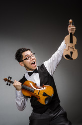 Similar image 6053014