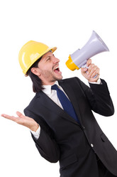 Similar image 6053015