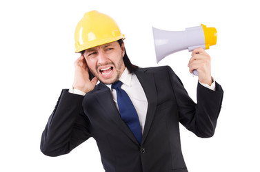 Similar image 6053016