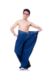 Similar image 6053018