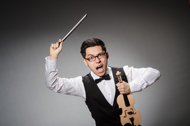 Similar image 6053019