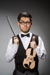 Similar image 6053021