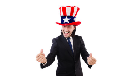 Similar image 6053026