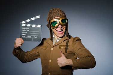 Similar image 6053028