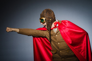 Similar image 6053030