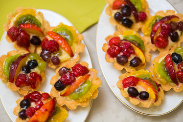 Similar image 6053033