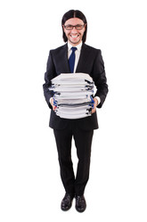 Similar image 6053038