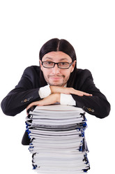 Similar image 6053039