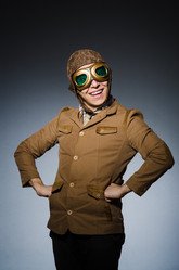 Similar image 6053041