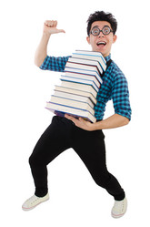 Similar image 6053048