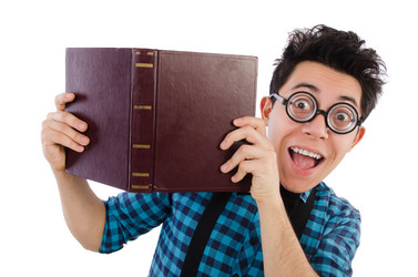 Similar image 6053050