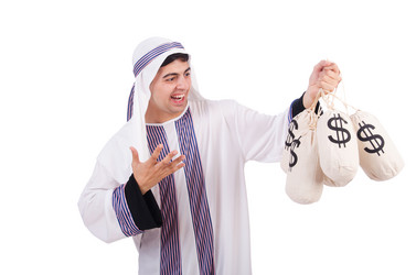 Similar image 6053055