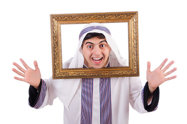 Similar image 6053059