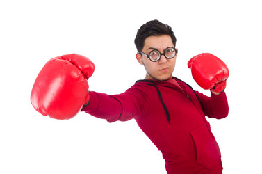 Similar image 6053063