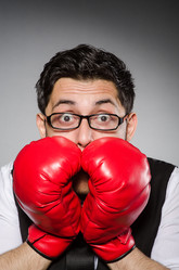 Similar image 6053064