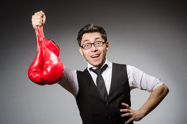 Similar image 6053068