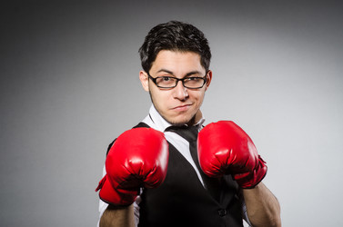 Similar image 6053073