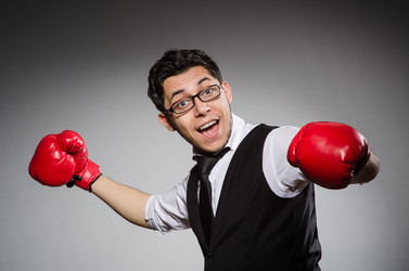 Similar image 6053079