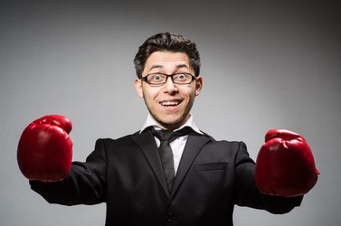 Similar image 6053082