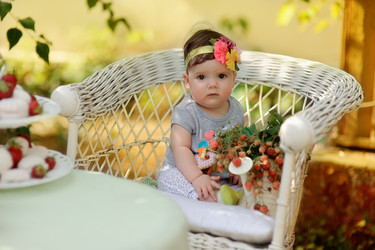 Similar image 6053091