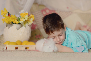 Similar image 6053092