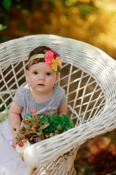 Similar image 6053093