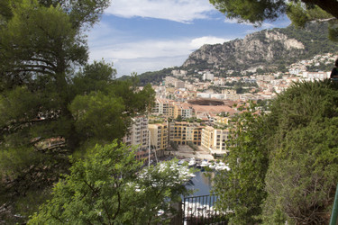 Similar image 6053099