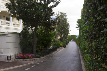 Similar image 6053100